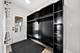 610 Hammerschmidt, Lombard, IL 60148