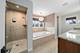 610 Hammerschmidt, Lombard, IL 60148