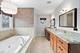 610 Hammerschmidt, Lombard, IL 60148
