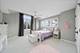 610 Hammerschmidt, Lombard, IL 60148