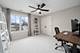 610 Hammerschmidt, Lombard, IL 60148