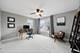 610 Hammerschmidt, Lombard, IL 60148