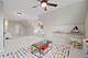 610 Hammerschmidt, Lombard, IL 60148