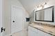 610 Hammerschmidt, Lombard, IL 60148