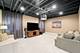 610 Hammerschmidt, Lombard, IL 60148