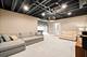 610 Hammerschmidt, Lombard, IL 60148