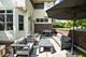 610 Hammerschmidt, Lombard, IL 60148