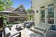 610 Hammerschmidt, Lombard, IL 60148