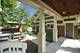 610 Hammerschmidt, Lombard, IL 60148