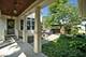610 Hammerschmidt, Lombard, IL 60148