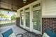 610 Hammerschmidt, Lombard, IL 60148