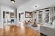 610 Hammerschmidt, Lombard, IL 60148