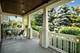 610 Hammerschmidt, Lombard, IL 60148