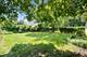 610 Hammerschmidt, Lombard, IL 60148