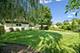 610 Hammerschmidt, Lombard, IL 60148