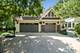 610 Hammerschmidt, Lombard, IL 60148