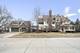 610 Hammerschmidt, Lombard, IL 60148