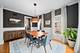 610 Hammerschmidt, Lombard, IL 60148