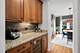 610 Hammerschmidt, Lombard, IL 60148