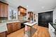 610 Hammerschmidt, Lombard, IL 60148