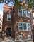 2015 N Leclaire, Chicago, IL 60639