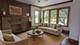 2015 N Leclaire, Chicago, IL 60639