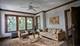2015 N Leclaire, Chicago, IL 60639