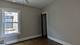 2015 N Leclaire, Chicago, IL 60639