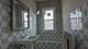 2015 N Leclaire, Chicago, IL 60639