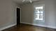 2015 N Leclaire, Chicago, IL 60639