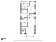 2015 N Leclaire, Chicago, IL 60639