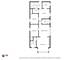 2015 N Leclaire, Chicago, IL 60639