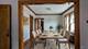2015 N Leclaire, Chicago, IL 60639