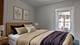 2015 N Leclaire, Chicago, IL 60639