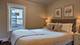 2015 N Leclaire, Chicago, IL 60639