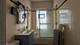 2015 N Leclaire, Chicago, IL 60639