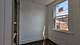 2015 N Leclaire, Chicago, IL 60639