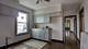 2015 N Leclaire, Chicago, IL 60639