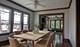 2015 N Leclaire, Chicago, IL 60639
