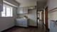2015 N Leclaire, Chicago, IL 60639