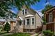 6053 S Kostner, Chicago, IL 60629