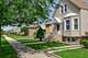 6053 S Kostner, Chicago, IL 60629