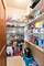 6053 S Kostner, Chicago, IL 60629