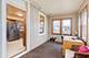 6053 S Kostner, Chicago, IL 60629