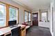6053 S Kostner, Chicago, IL 60629