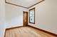 6053 S Kostner, Chicago, IL 60629