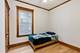 6053 S Kostner, Chicago, IL 60629