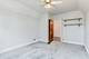 6053 S Kostner, Chicago, IL 60629