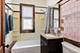 6053 S Kostner, Chicago, IL 60629