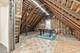 6053 S Kostner, Chicago, IL 60629